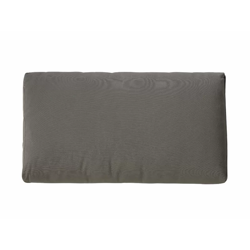 Kirch Wicker 5 - Person Garden Lounge Set with Cushions