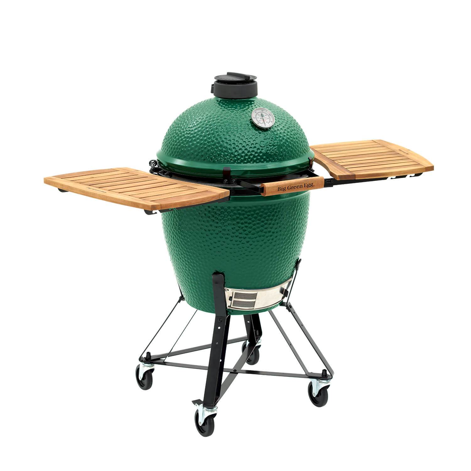 Large BGE Ultimate Kit