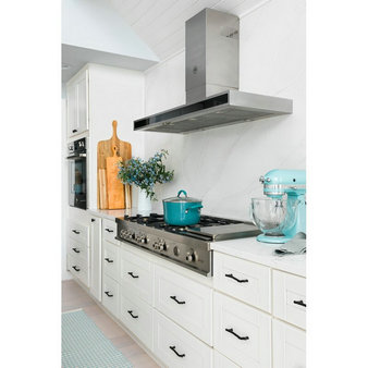 KitchenAid Artisan Design Series 10 Speed 5 Qt. Stand Mixer