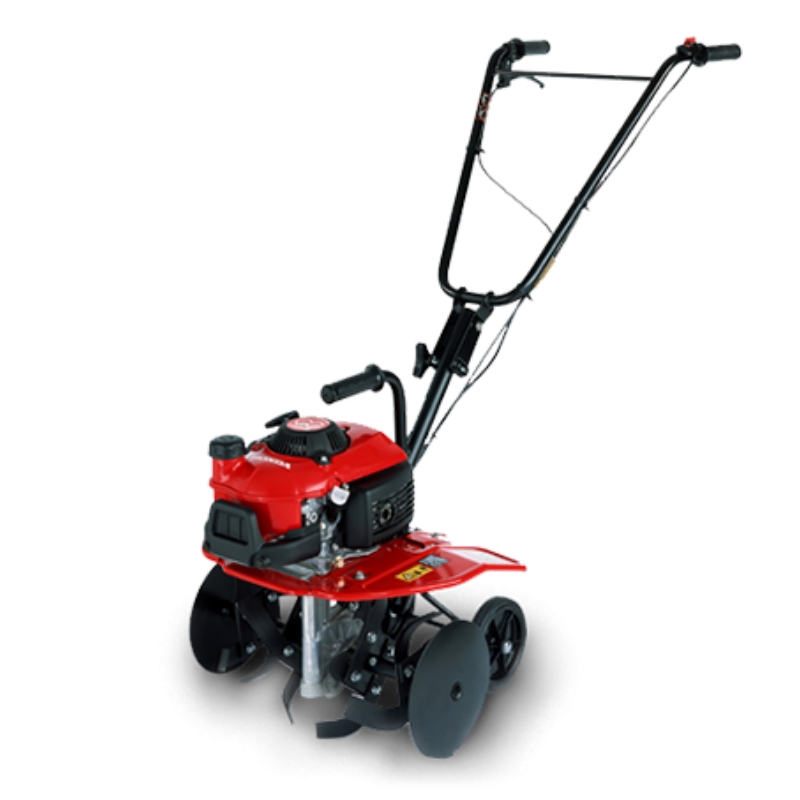 Honda FG205 Mini Tiller