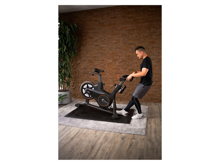 Matrix Matrix ICR50 Indoor Cycle Limited Edition