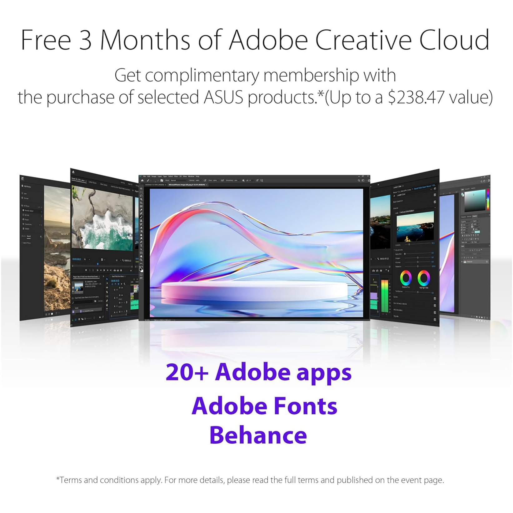 ASUS ProArt GeForce RTX 4060 Ti OC Edition 16GB GDDR6 Gaming Graphics Card (NVIDIA GeForce RTX4060Ti DLSS 3, PCIe 4.0, 1x HDMI 2.1a, 3X DisplayPort 1.4a, PROART-RTX4060TI-O16G)