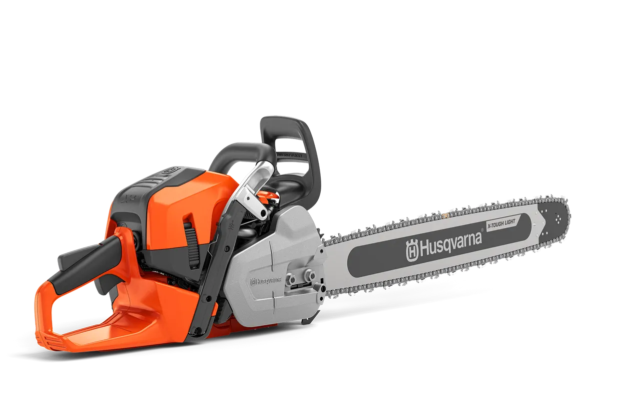 Husqvarna 564 XP® G Fuel Inject