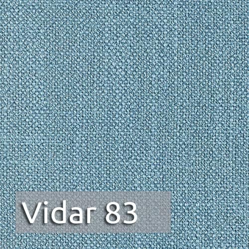 Best Upholstered Box Spring Double Bed Frame with 2 Storage Boxes, Bonell Mattress and Topper, for a Stylish Bedroom, Graphite (Inari 94), 180 x 200 cm