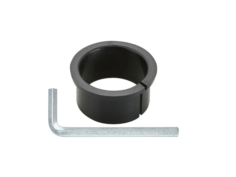 PARKSIDE Support de perage