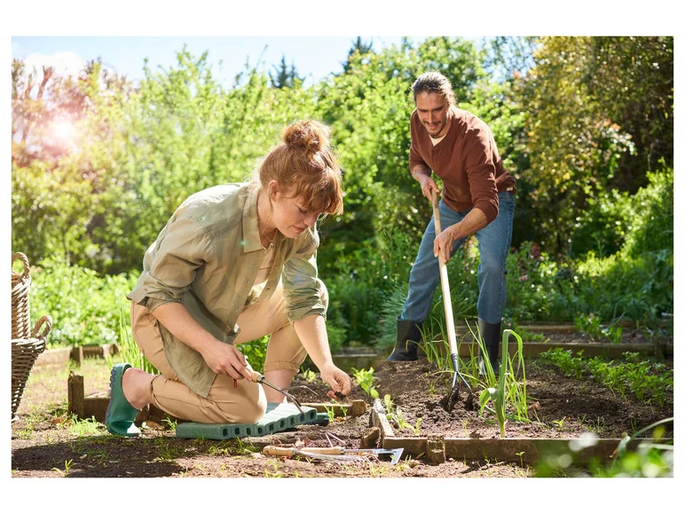 PARKSIDE Outil de jardin