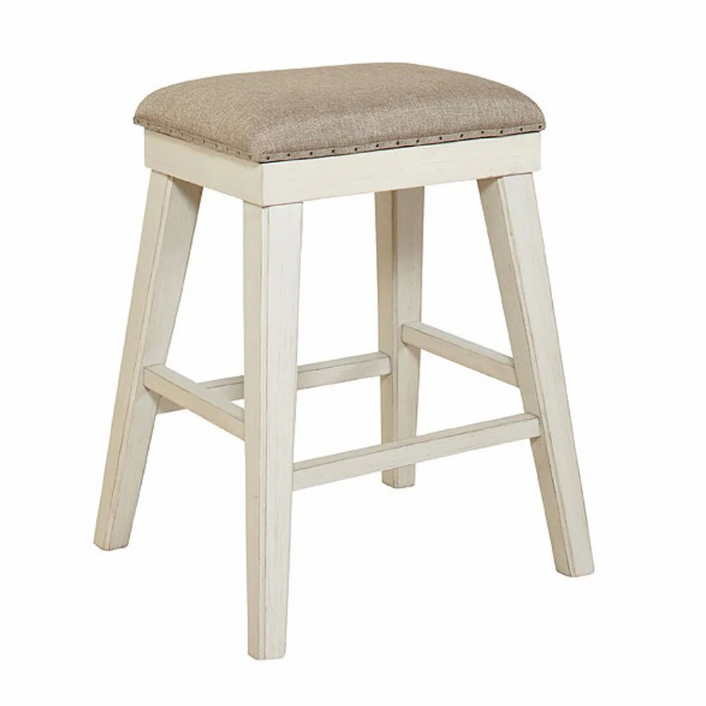 Mystic 5-Pc Kitchen Island Dining Set Extendable (30-48)