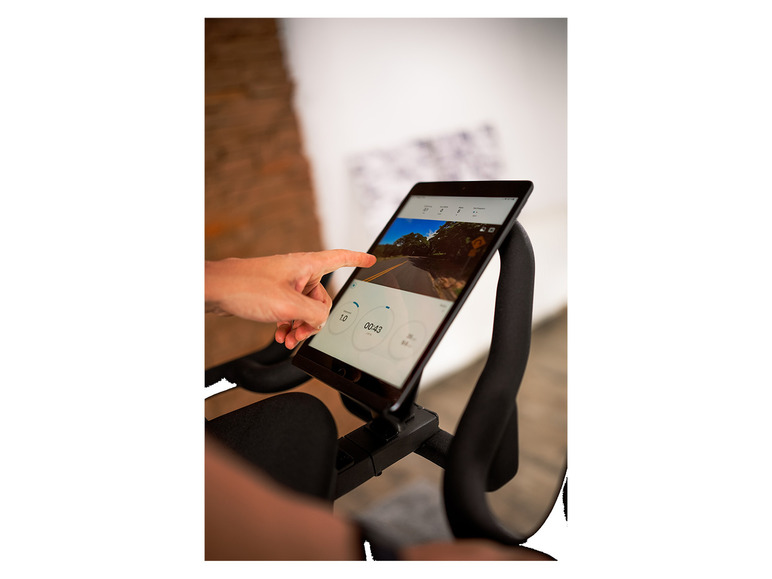 Matrix Matrix ICR50 Indoor Cycle Limited Edition