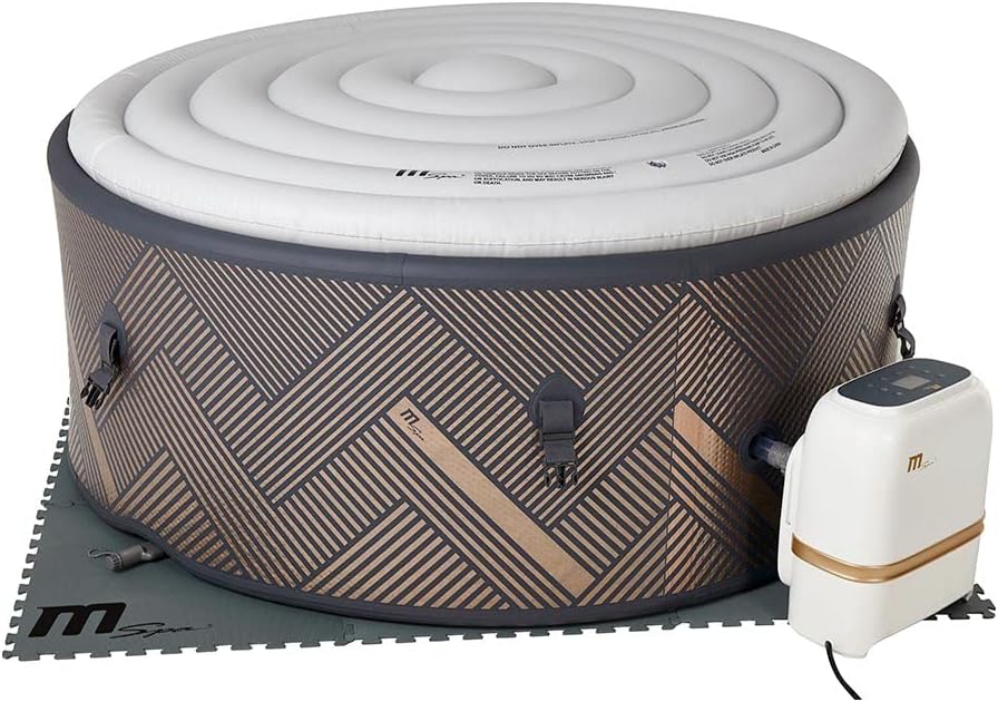 Ships within 48 hours Free delivery to your door