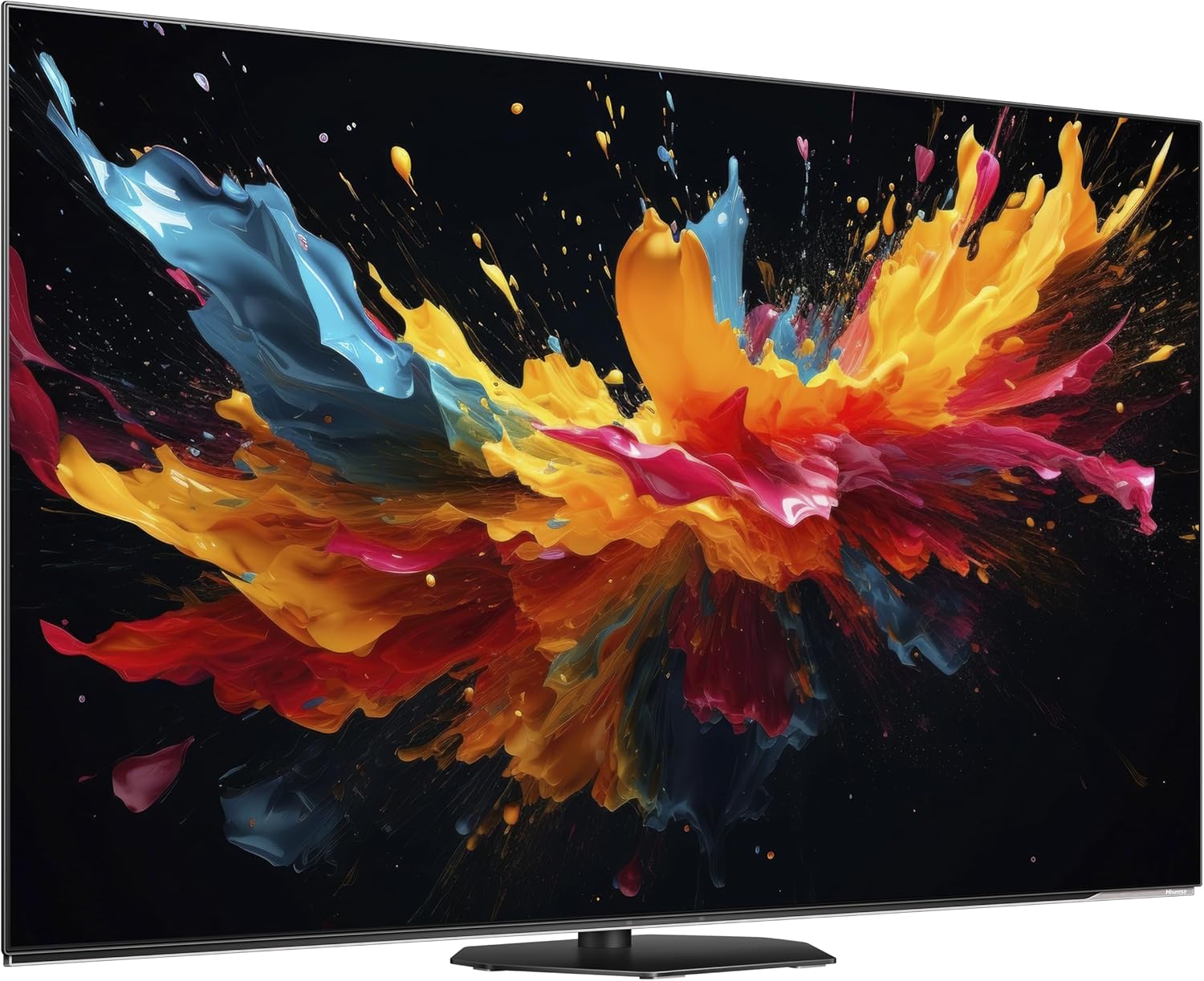 Hisense 65U7NQ 164cm (65-inch) TV