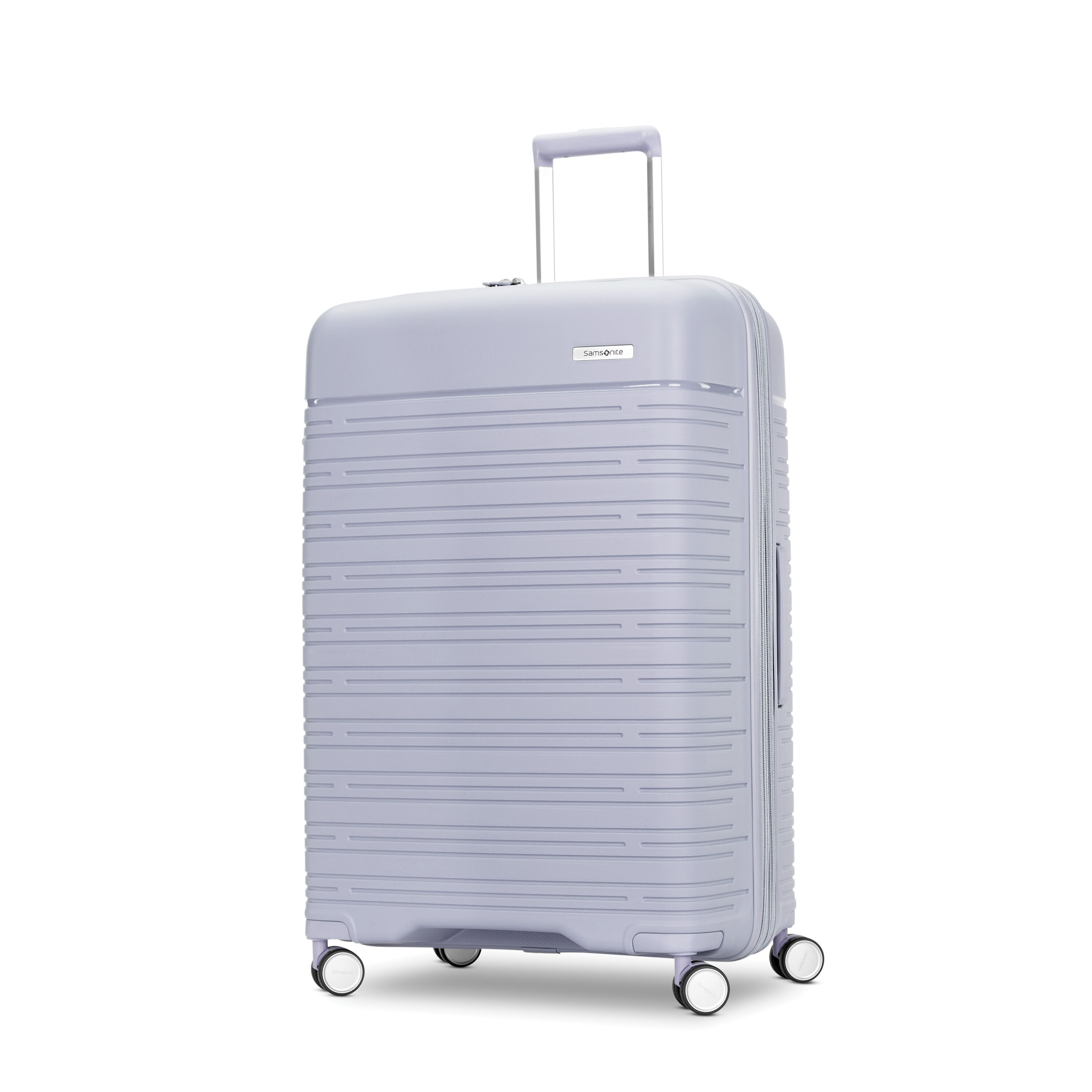 Samsonite ELEVATION PLUS CARRY-ON SPINNER