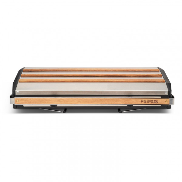 Primus TUPIKE Single Fuel Stove