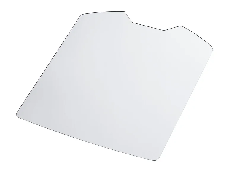 PARKSIDE Kit d'écrans de rechange pour casque de soudure PSES 3 A1, 3 pièces