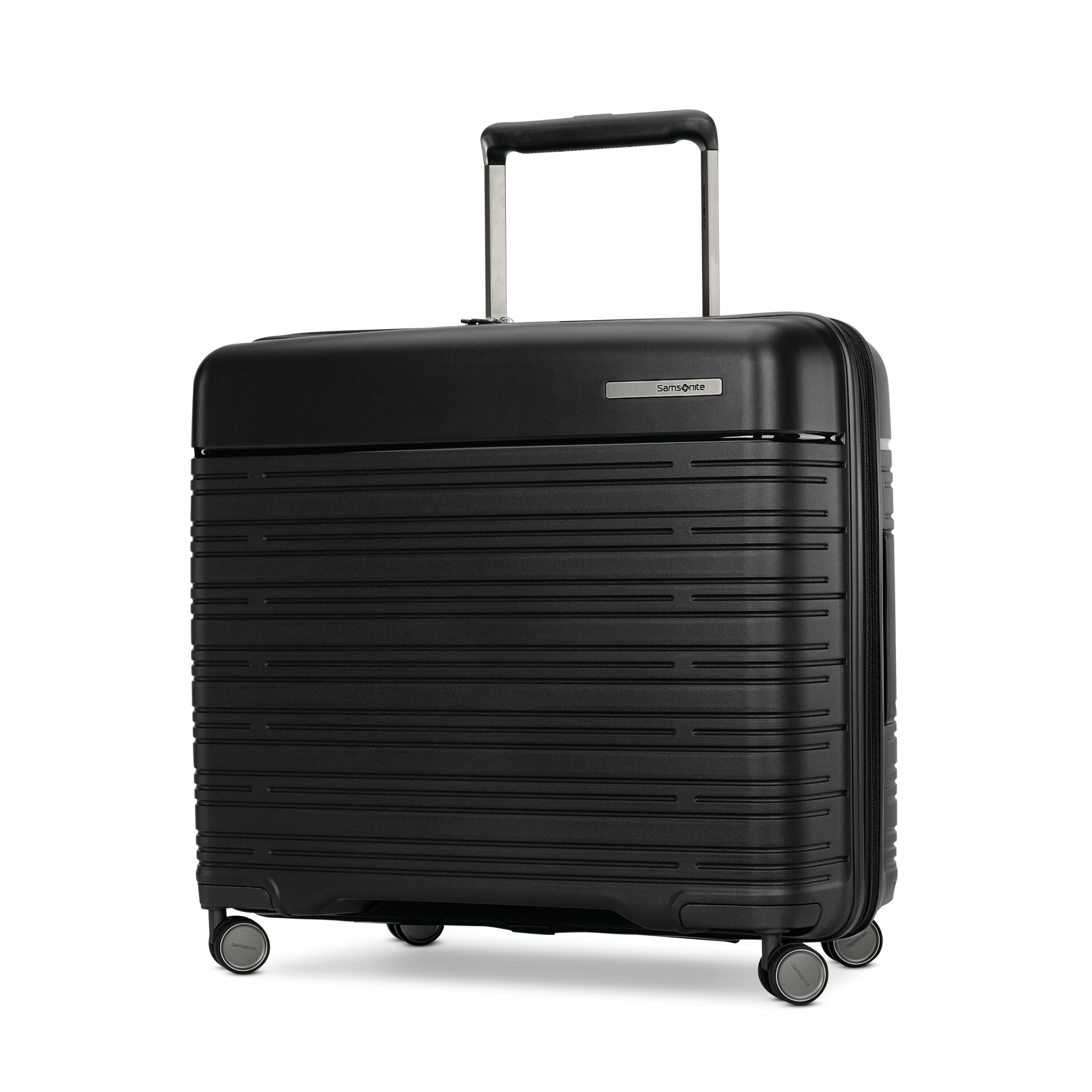 Samsonite ELEVATION PLUS MEDIUM GLIDER