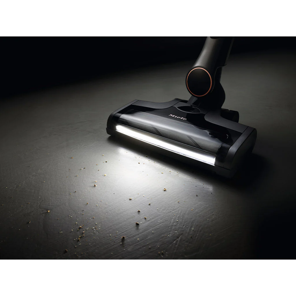 Miele Triflex HX2 Pro Cordless Vacuum Cleaner