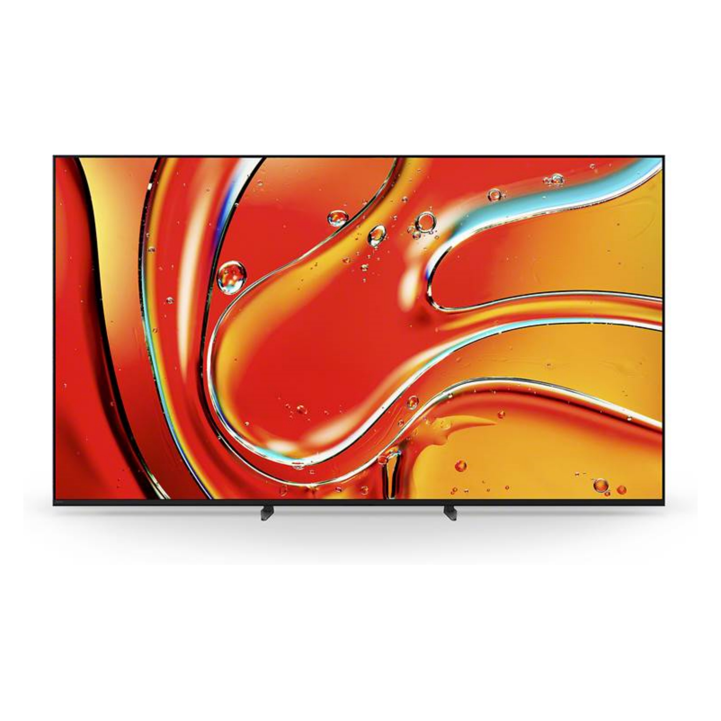 Sony BRAVIA 7 (K75XR70) Smart Mini LED 4K UHD TV with HDR (75)