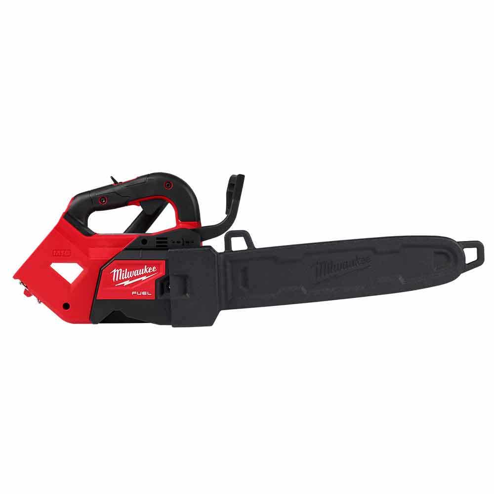 MILWAUKEE 18V FUEL™ 356mm ( 14") Top Handle Chainsaw Skin M18FTCHS140