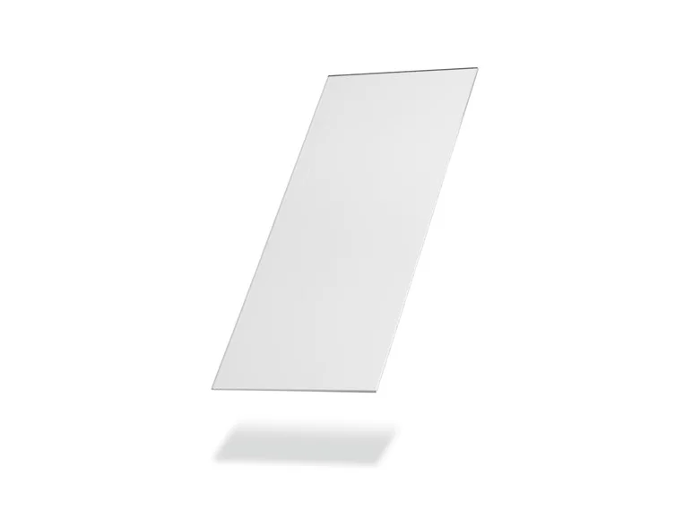 PARKSIDE Kit d'écrans de rechange pour casque de soudure PSES 3 A1, 3 pièces