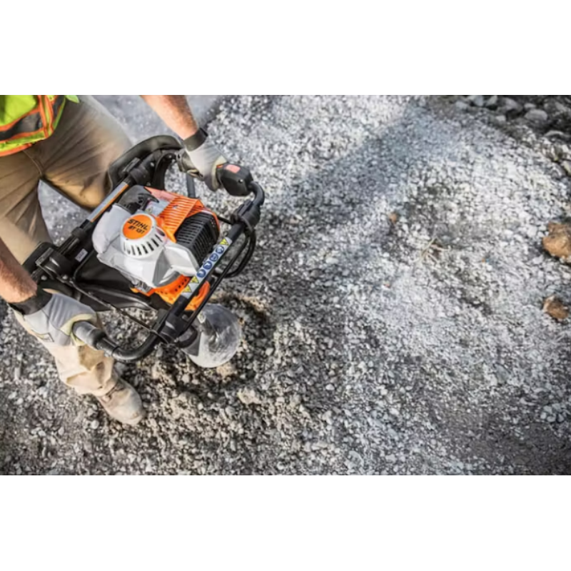 STIHL BT 131 Earth Auger