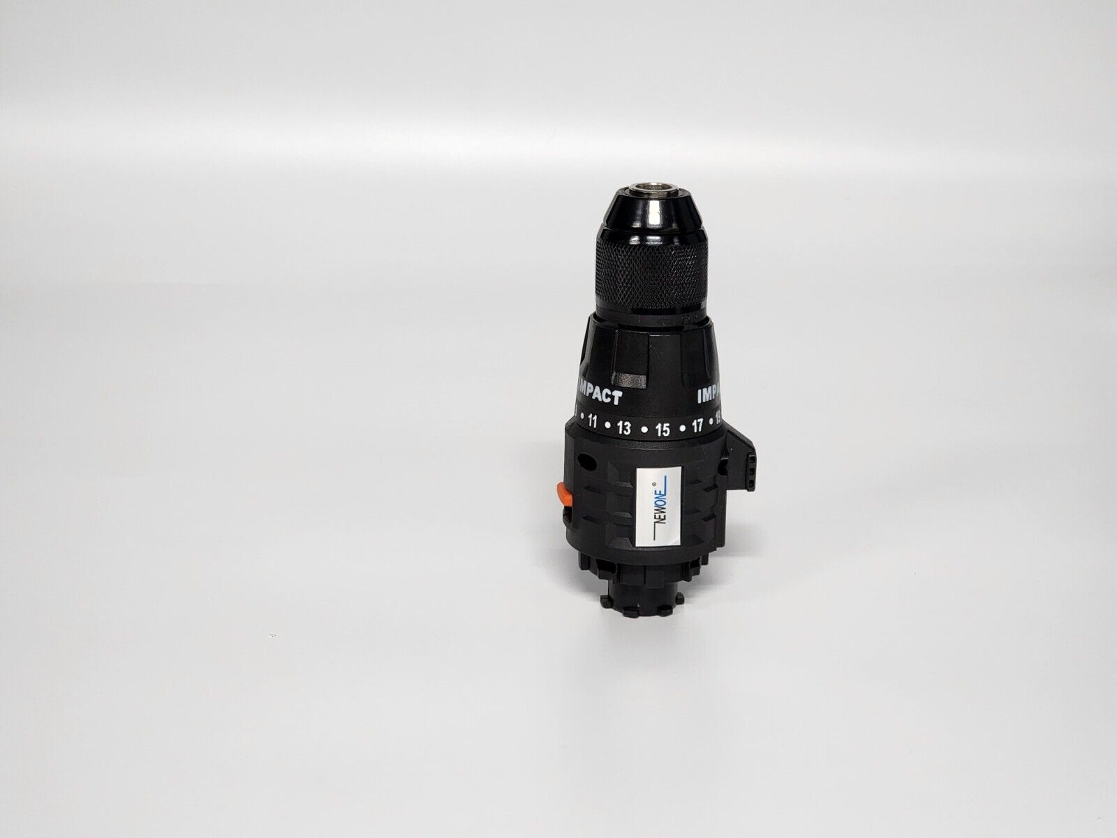 10in1 18v 6ah Electric Drill Cordless Power Drill Set Multi-Head Tool Combo