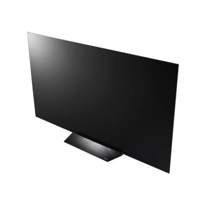 LG B6 OLED 4K HDR Smart TV - 55 Class (54.6 Diag)