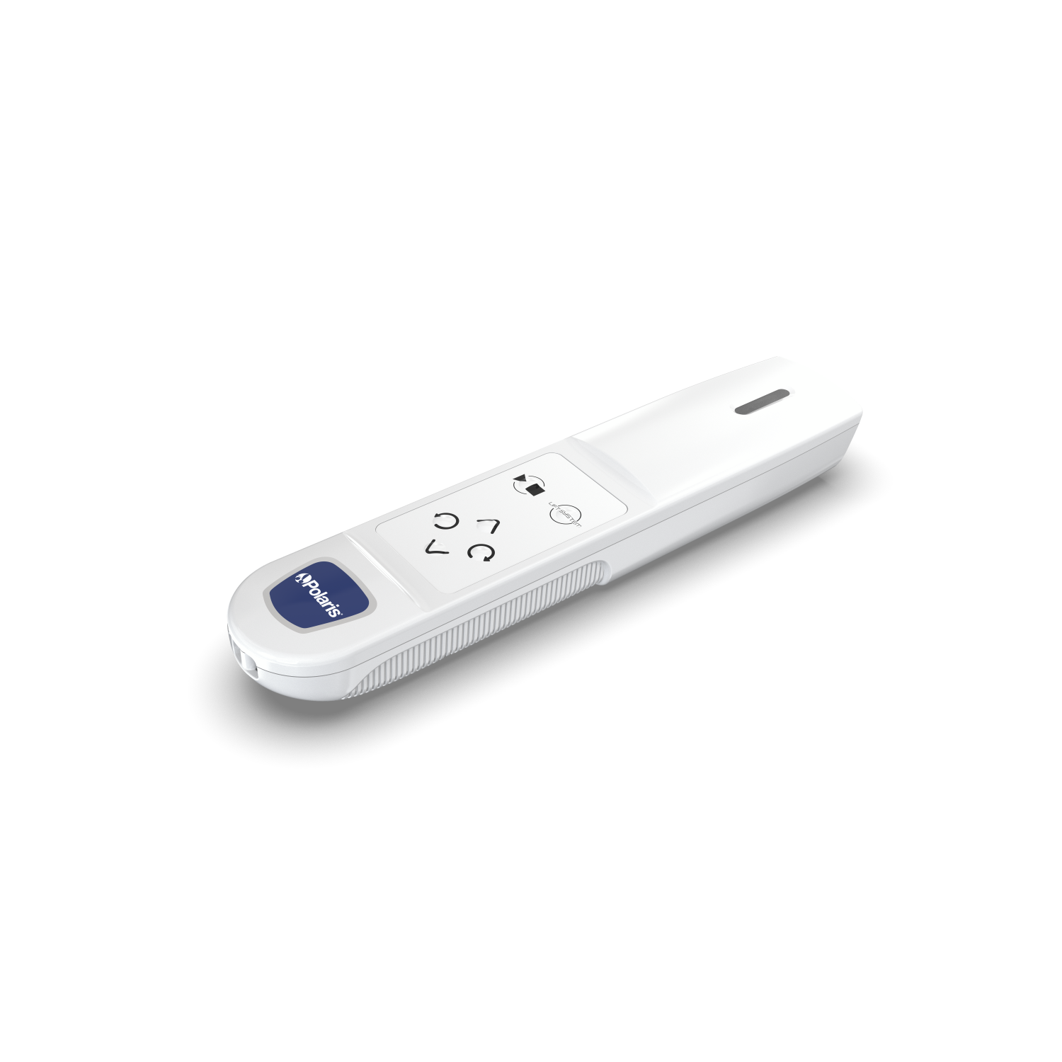 Polaris FREEDOM™ Plus Cordless Robotic Cleaner