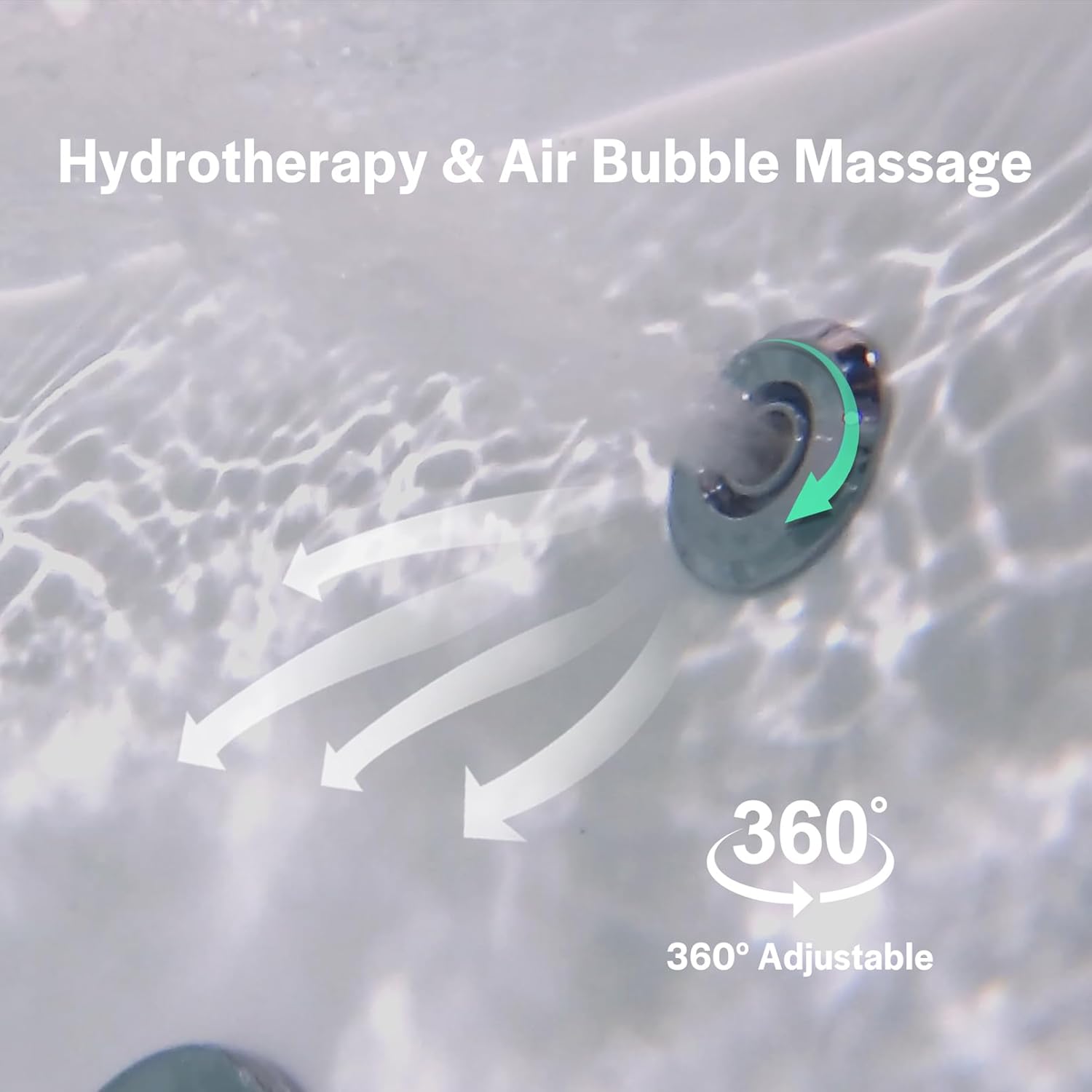 Empava PRO Series 71