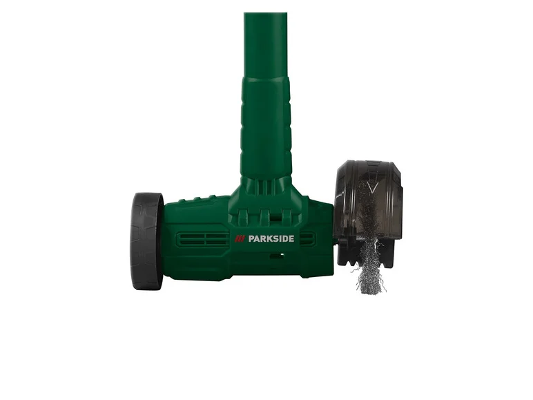 PARKSIDE Brosse universelle PUB 150 A1, 150 W