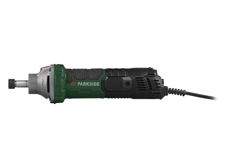PARKSIDE Meuleuse droite PGS 500, 500 W