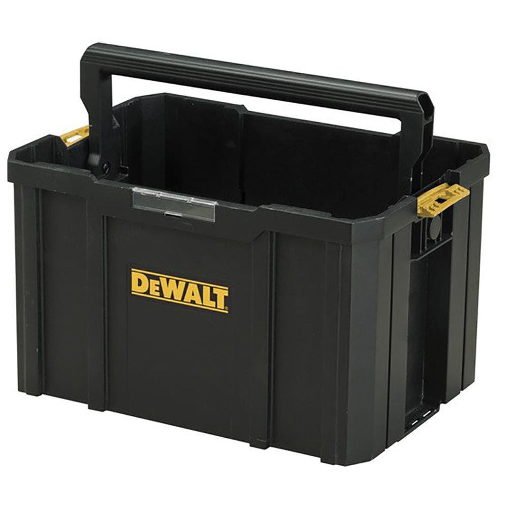 DEWALT TSTAK VII Tote DWST1-71228
