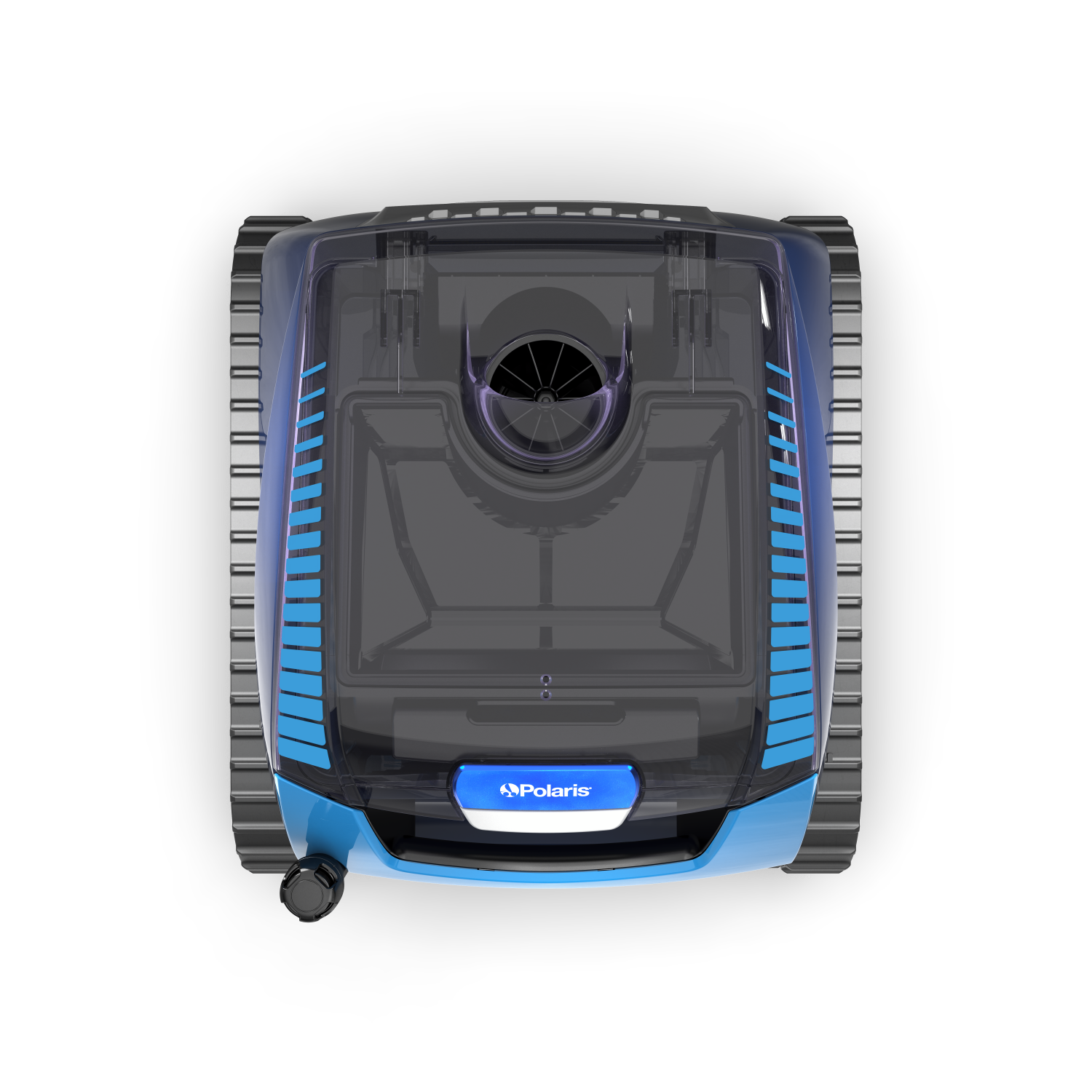 Polaris FREEDOM™ Plus Cordless Robotic Cleaner