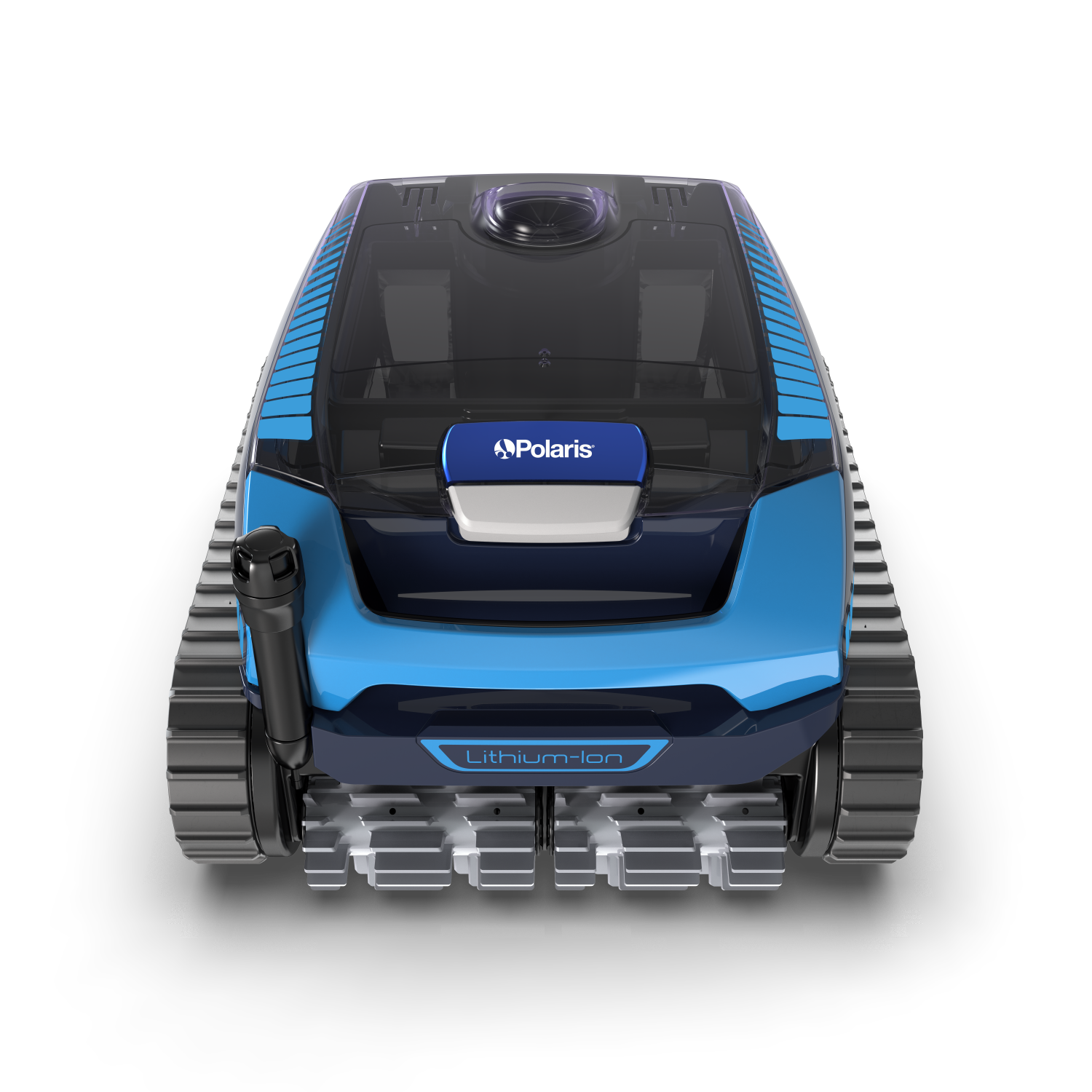 Polaris FREEDOM™ Plus Cordless Robotic Cleaner