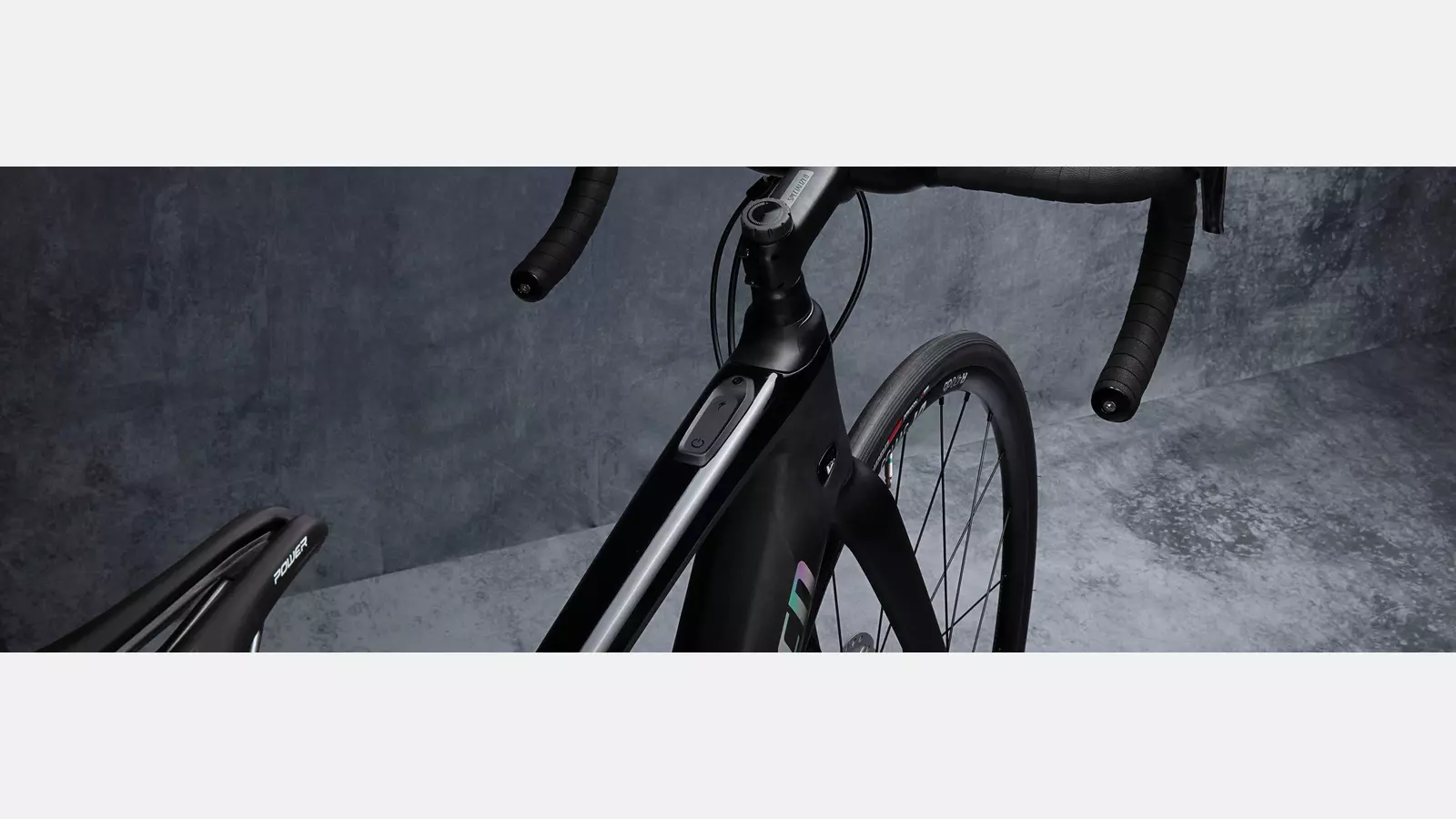 2021 Turbo Creo SL Comp Carbon