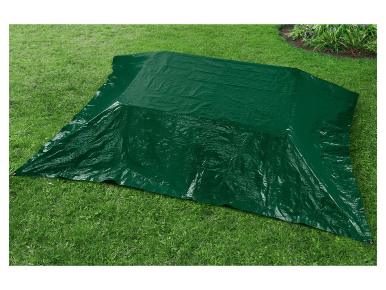 PARKSIDE Bche de protection universelle