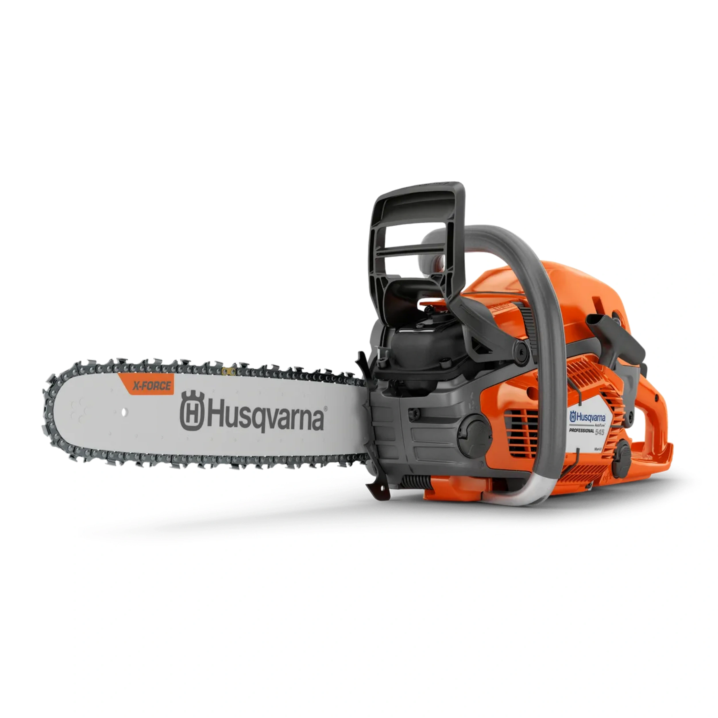 Husqvarna® 545 Mark II