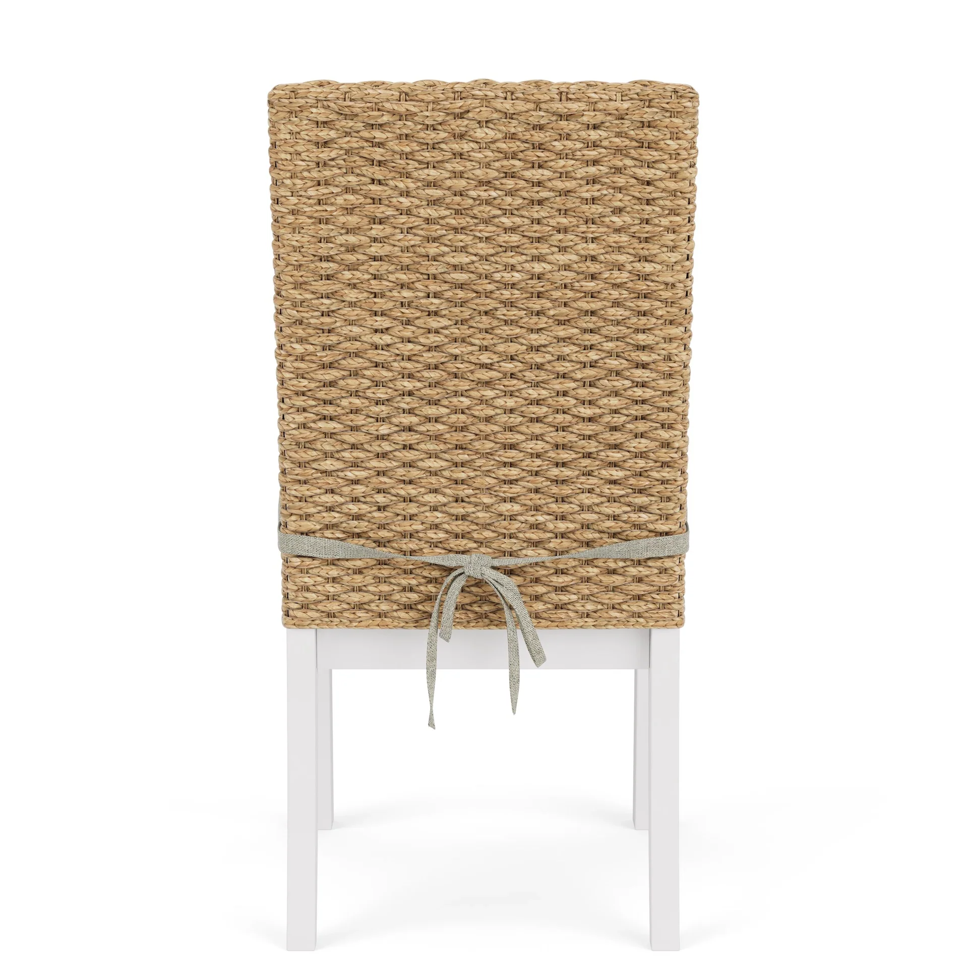 Hilton Head Dining Set 5-Pc Round 48