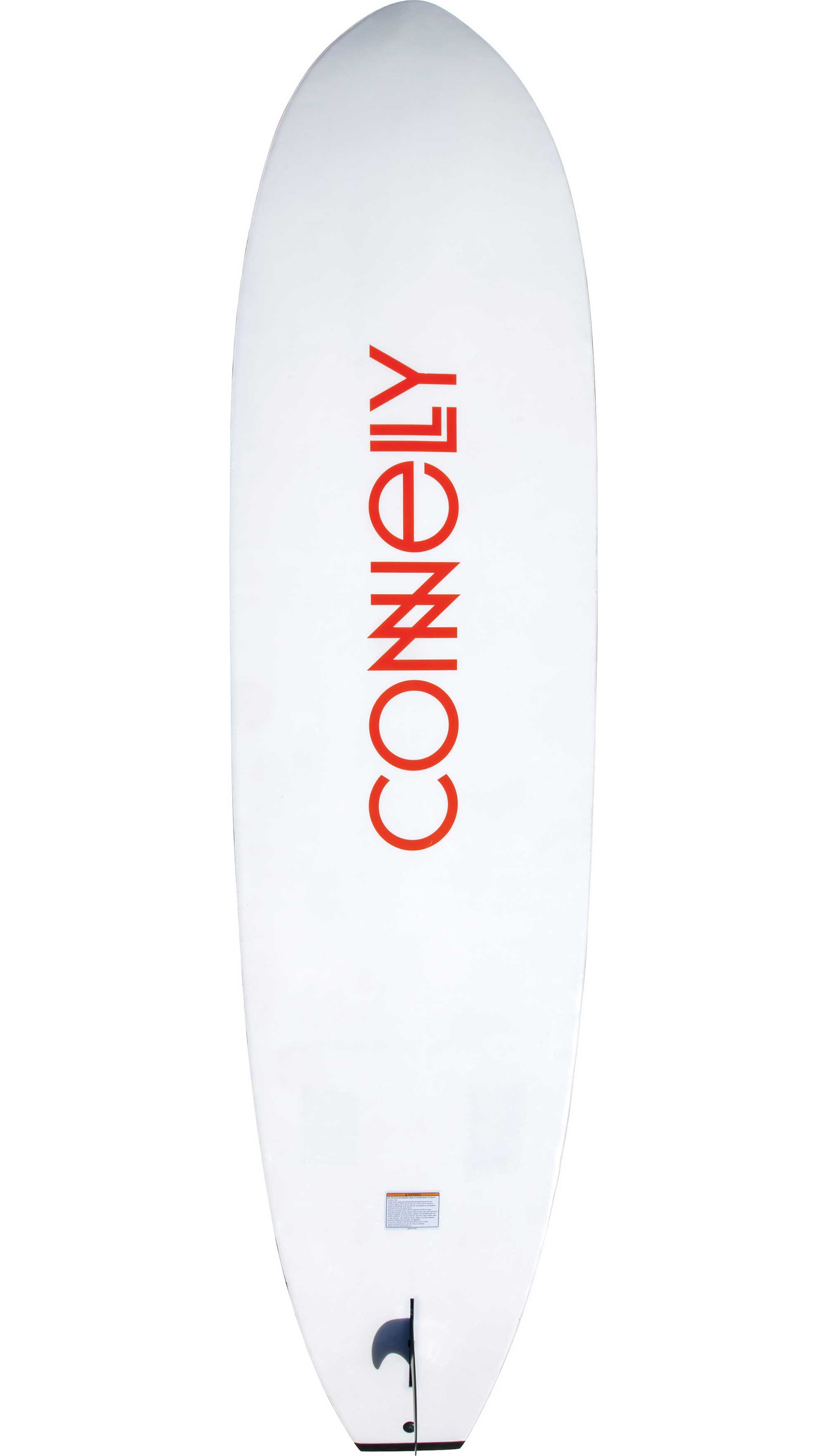 Connelly Neptune Angler Stand-Up Paddle Board