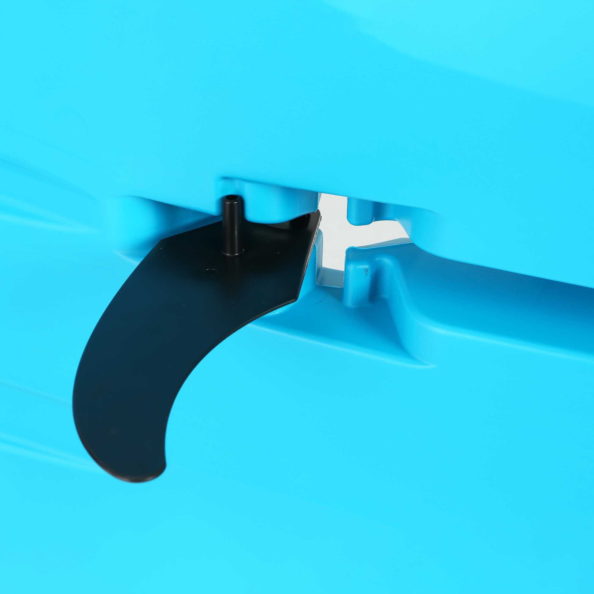 Lifetime Freestyle XL 98 Stand-Up Paddle Board with Paddle