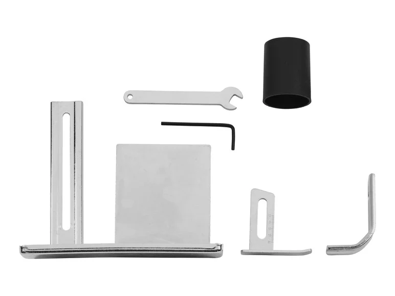 PARKSIDE Rabot électrique PEH 30 D4, 750 W