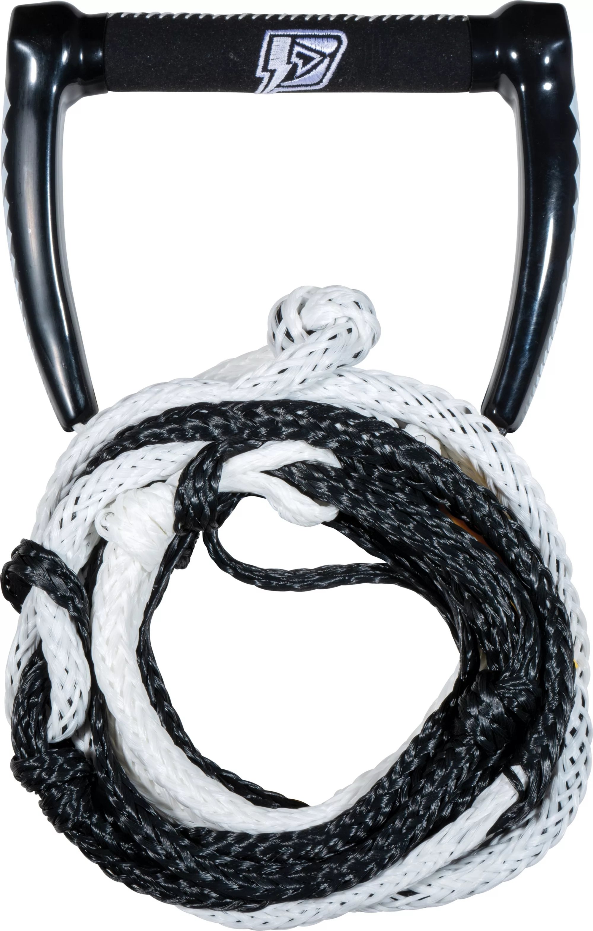 Connelly Ride Wakesurfer Board