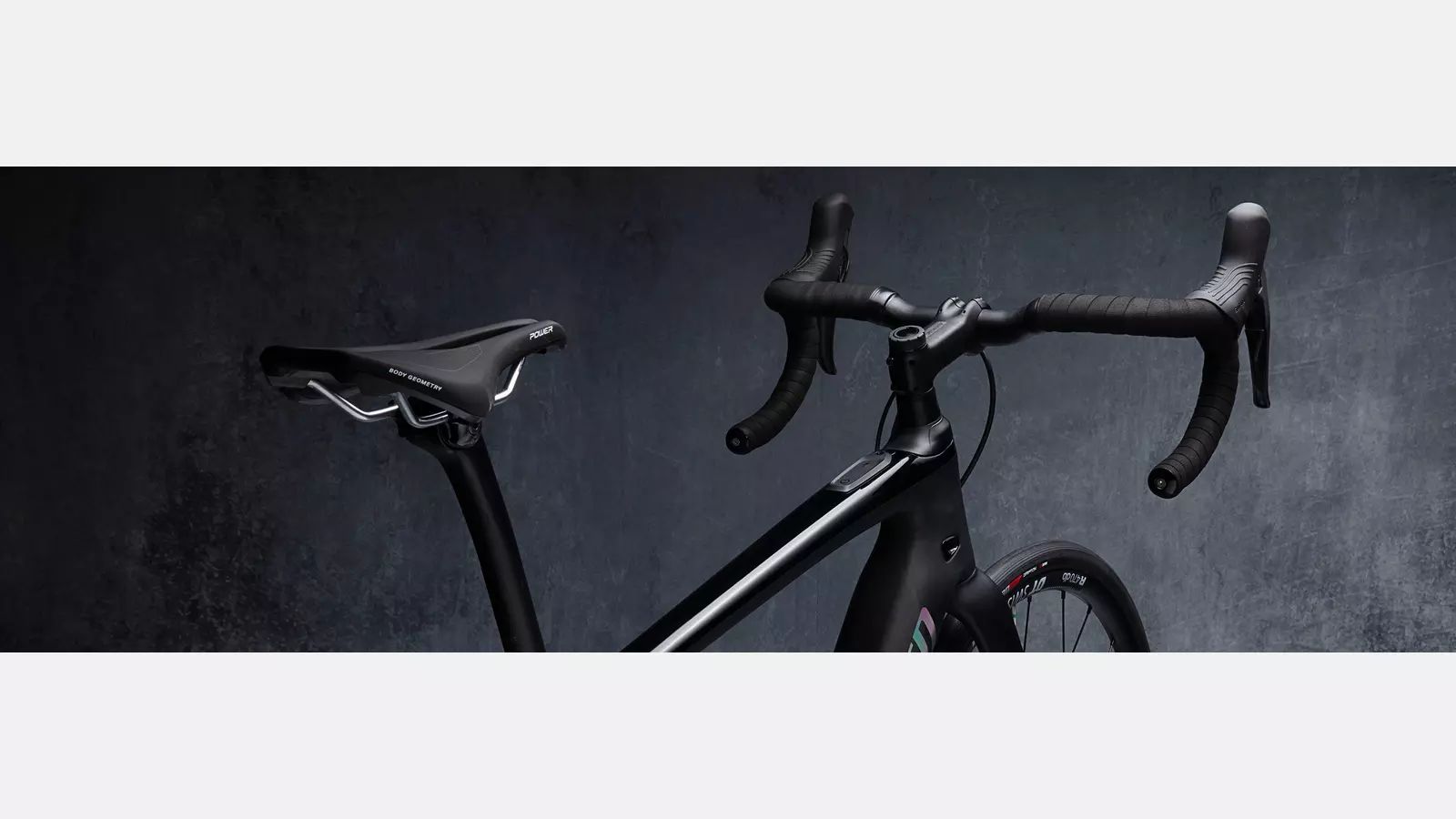 2021 Turbo Creo SL Comp Carbon