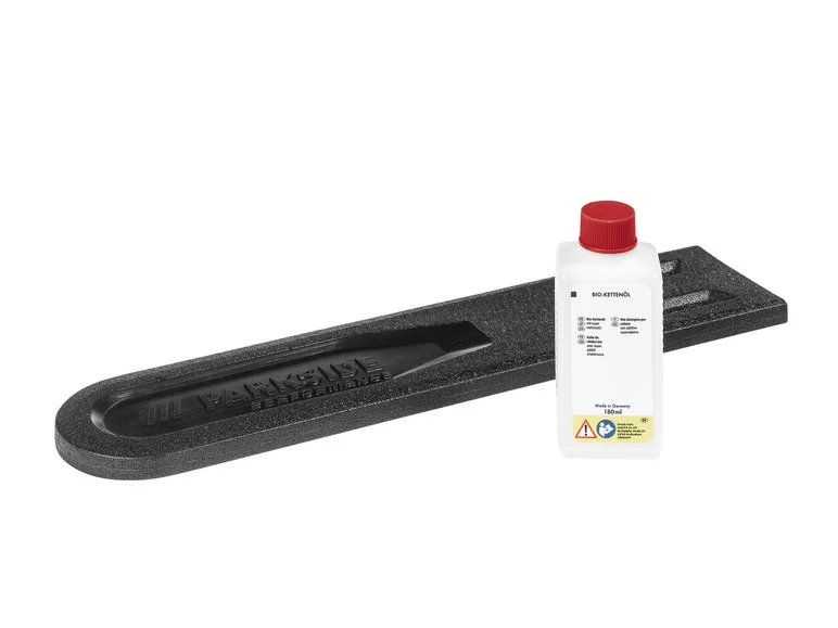 PARKSIDE PERFORMANCE Trononneuse sans fil PPKSA 40 Li B2, 40 V