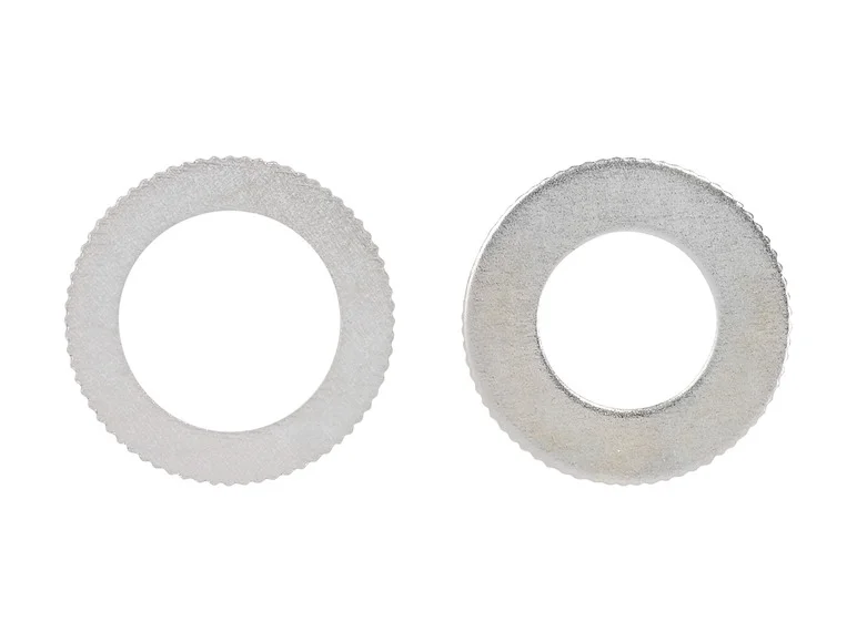 PARKSIDE PERFORMANCE Lame de scie circulaire, 190 mm