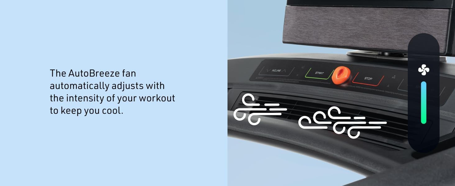 NordicTrack Commercial Series 1250, 1750, 2450: Expertly Engineered Foldable Treadmill, Treadmills for Home Use, Walking Treadmill with Incline, Superior Interactive Training Experience