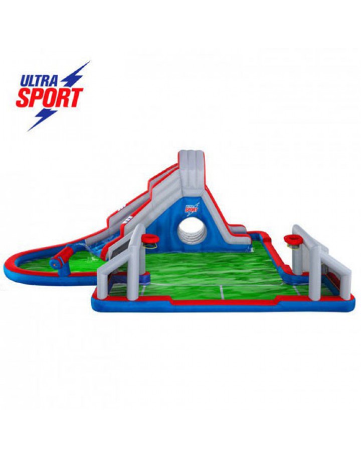 Ultra Sport Water Park