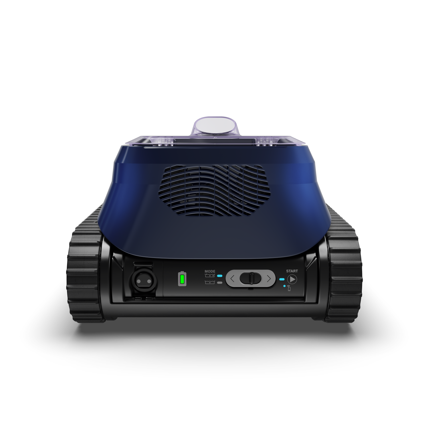 Polaris FREEDOM™ SC Cordless Robotic Cleaner