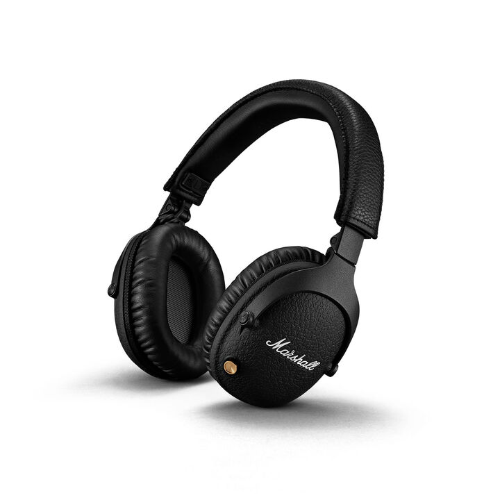 MARSHALL MONITOR II ANC