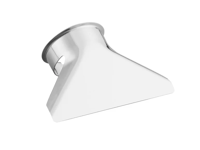 PARKSIDE Désherbeur thermique PUV 2000 C2, 2000 W