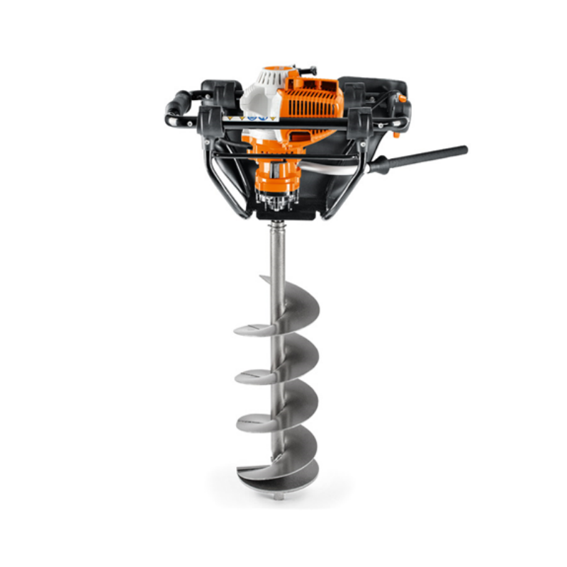 Stihl – Earth Auger