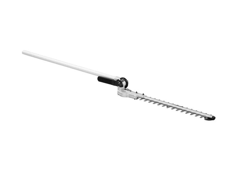 PARKSIDE Outil de jardin multifonction sans fil PGKGA 40-Li B2, 40 V